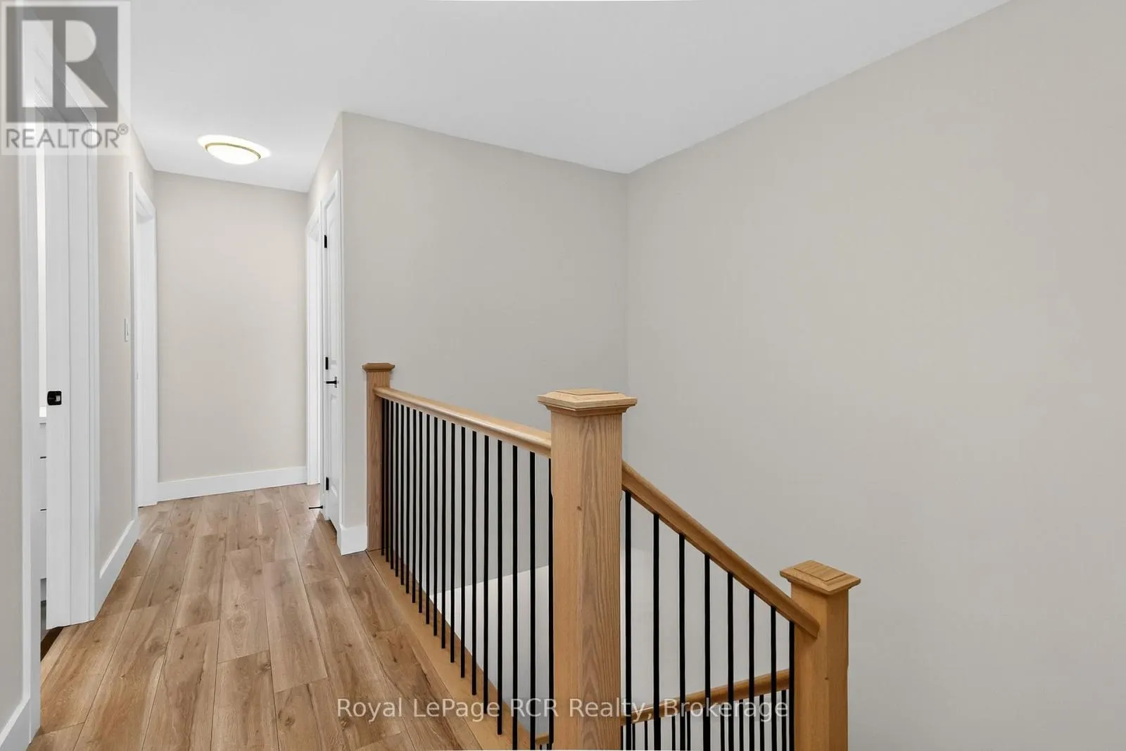 130 COURTLAND STREET