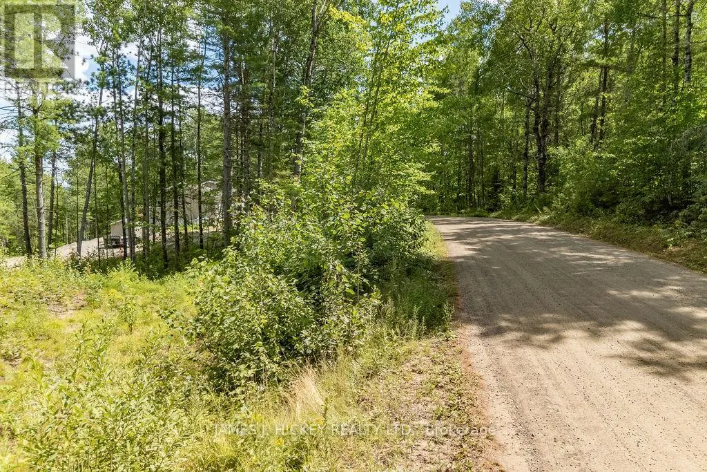 00 MCANULTY ROAD
