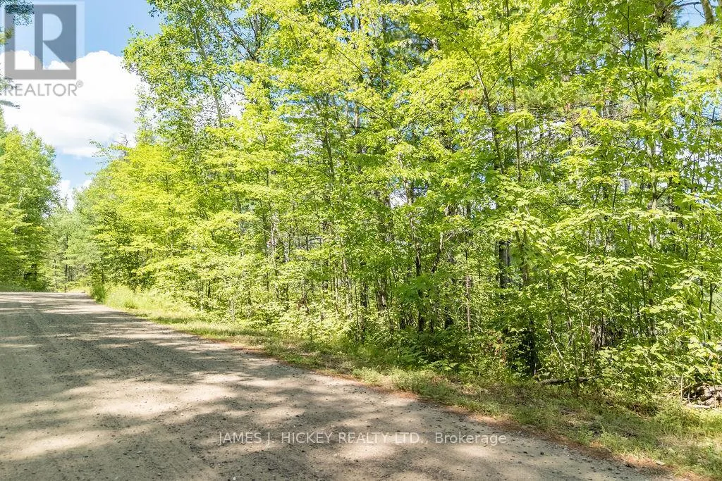 00 MCANULTY ROAD