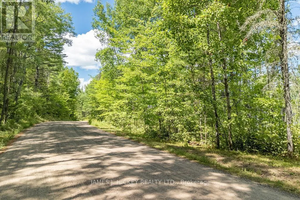 00 MCANULTY ROAD