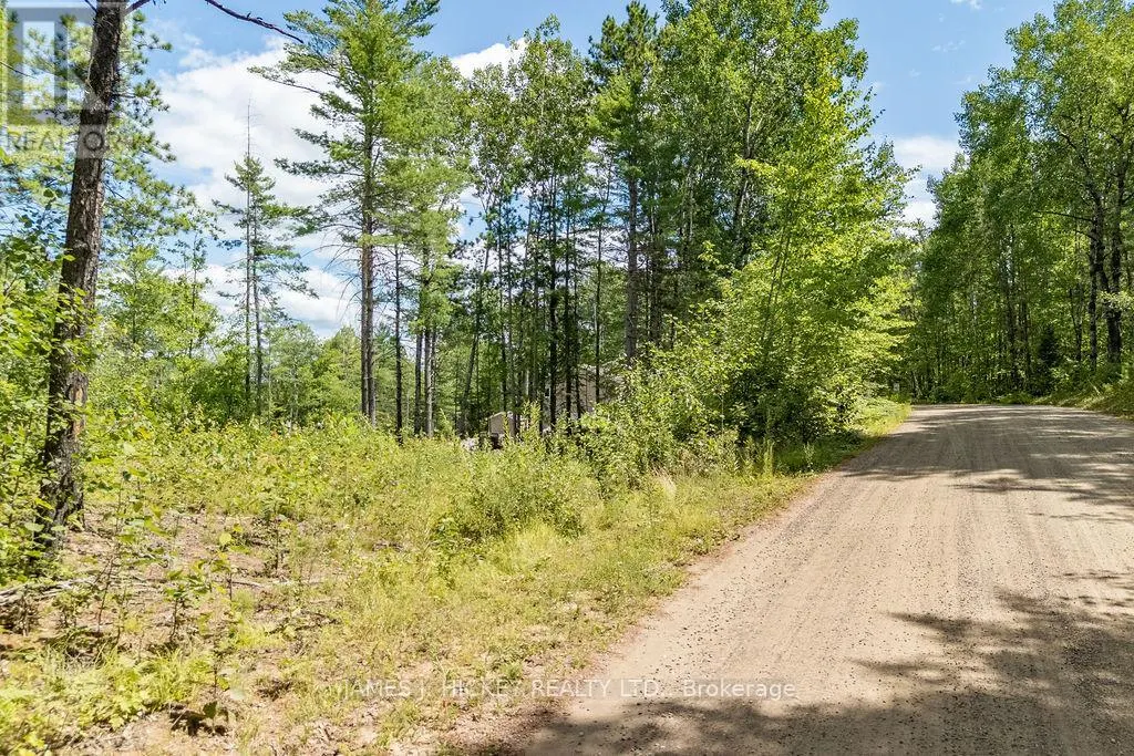 00 MCANULTY ROAD