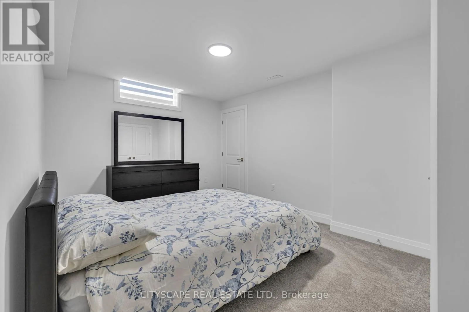 385 MATESE STREET