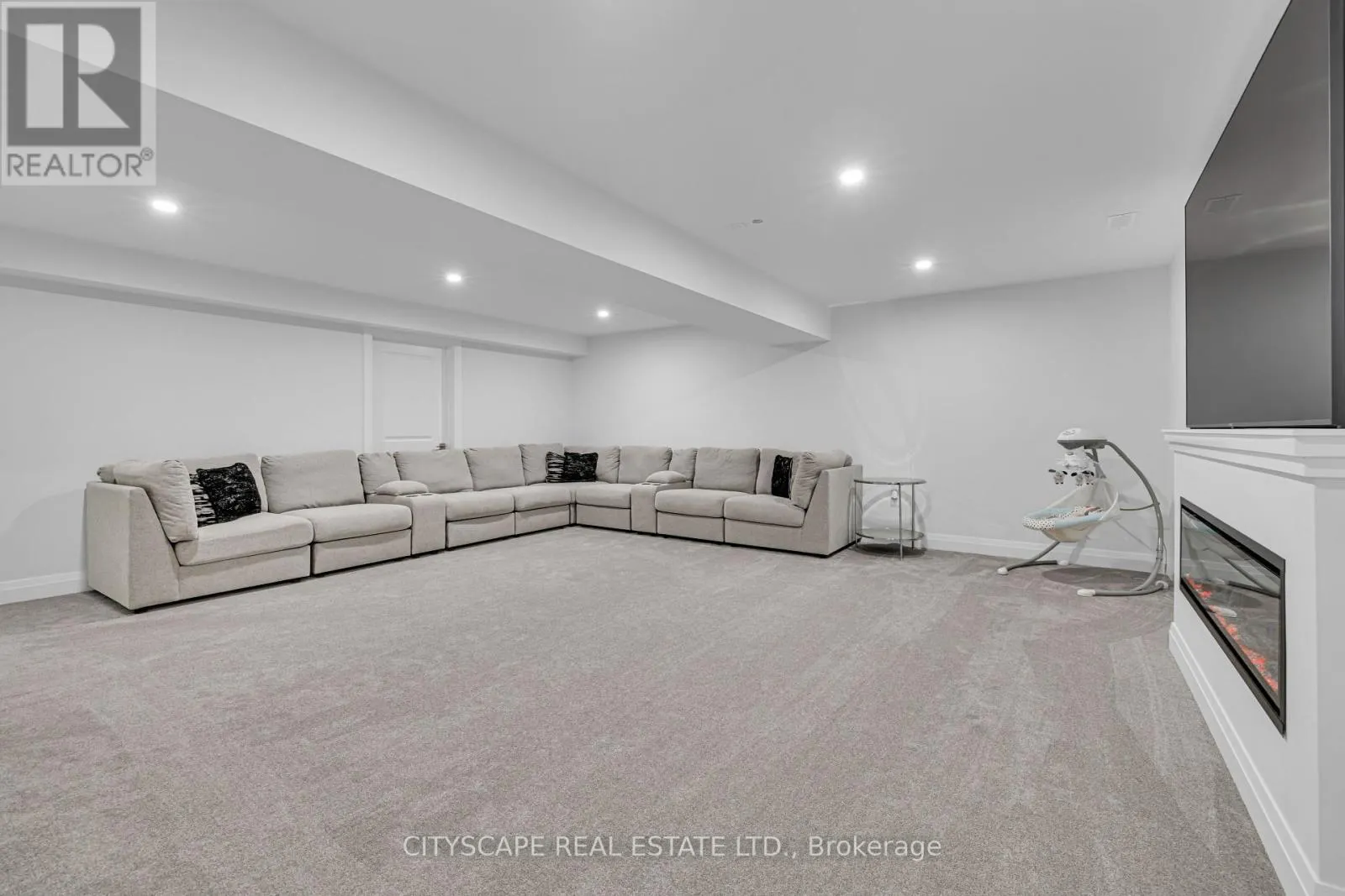 385 MATESE STREET