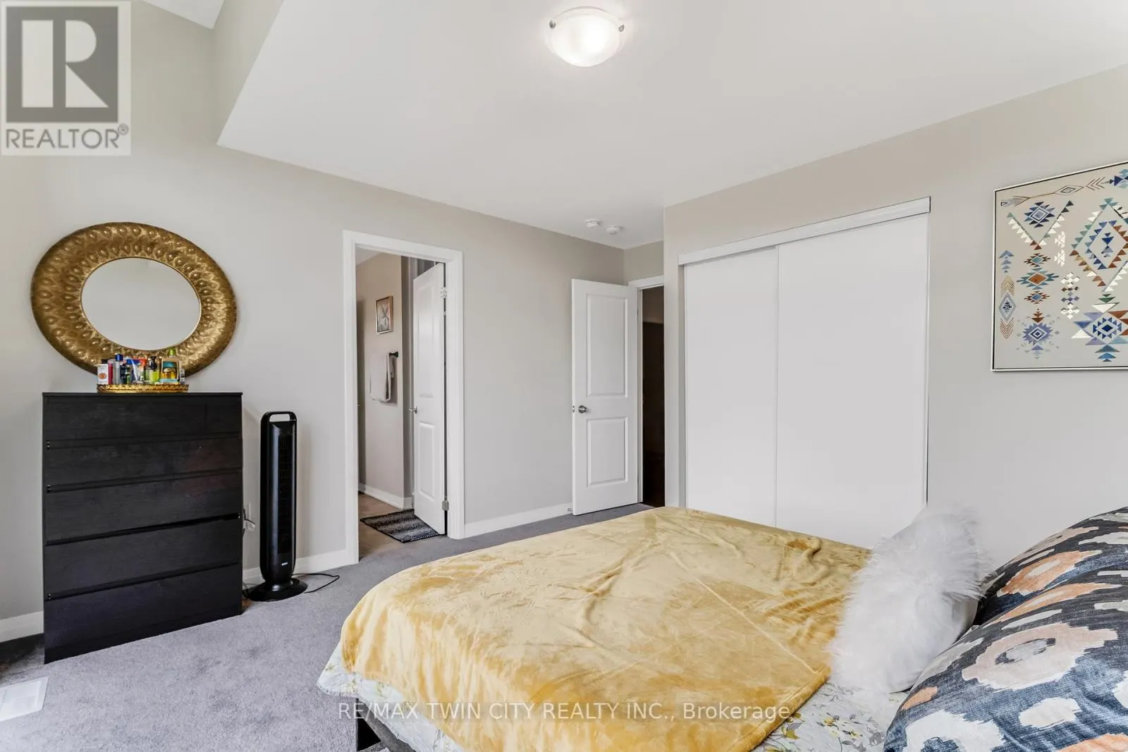 172 BLACKLOCK STREET