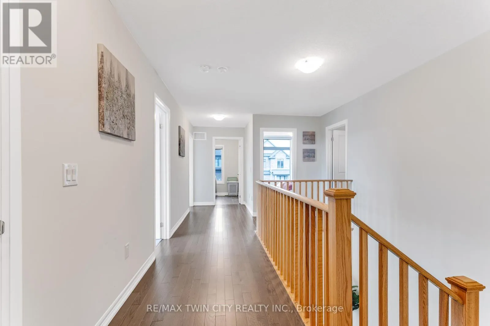 172 BLACKLOCK STREET