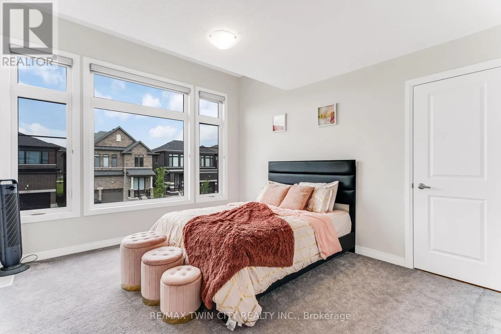 172 BLACKLOCK STREET