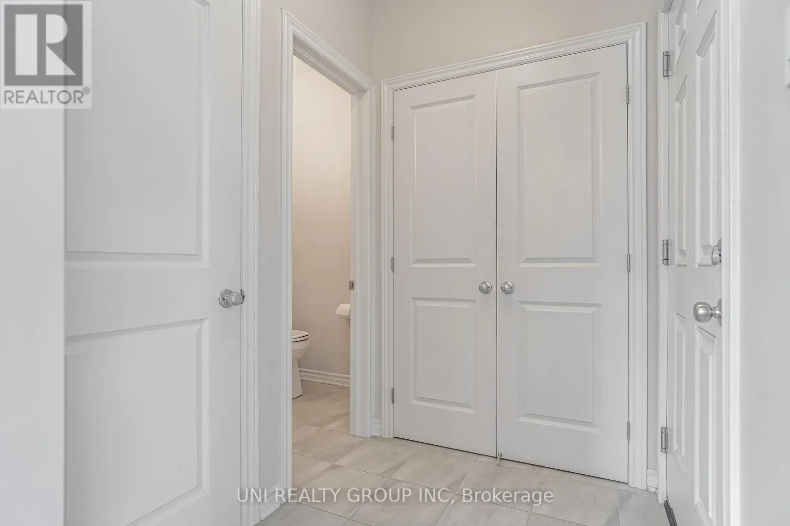 247 MAYGRASS WAY