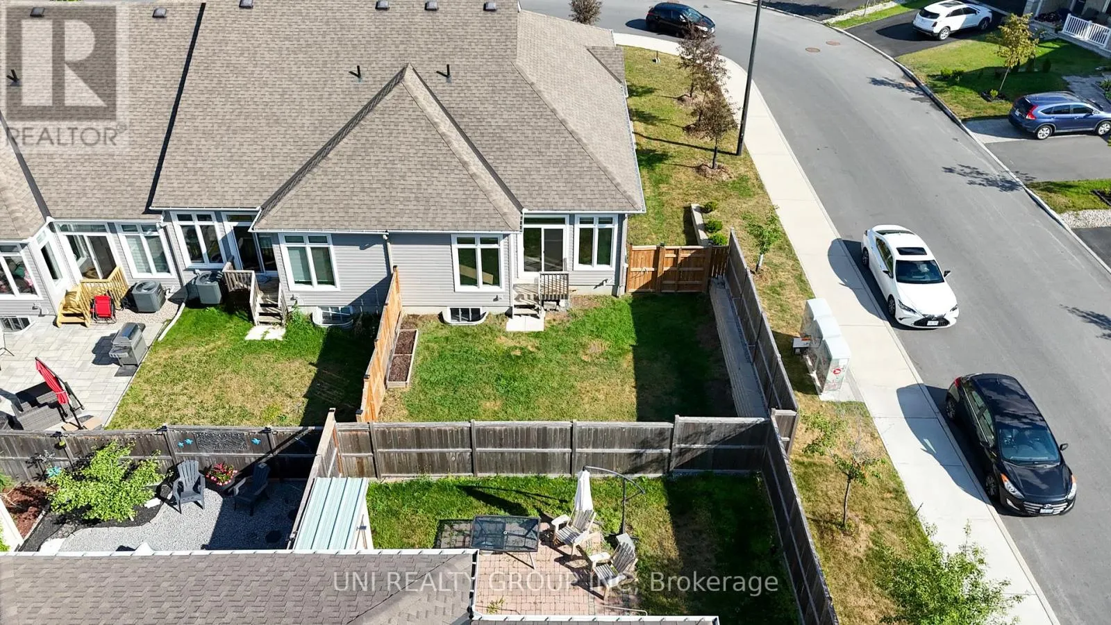 247 MAYGRASS WAY