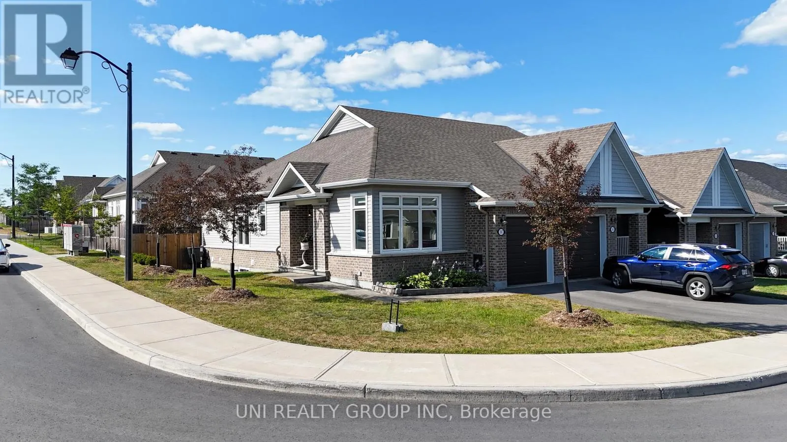 247 MAYGRASS WAY