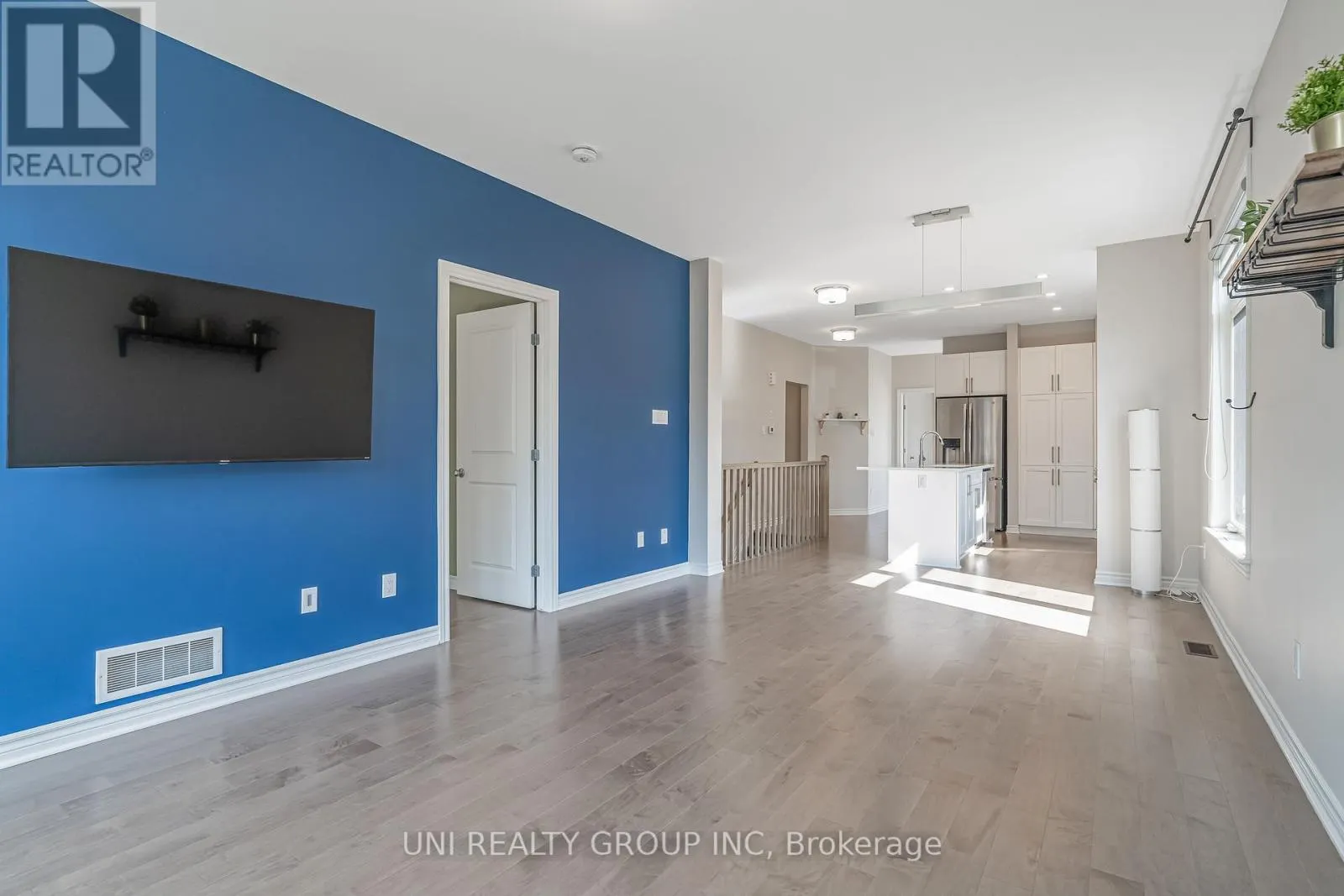 247 MAYGRASS WAY