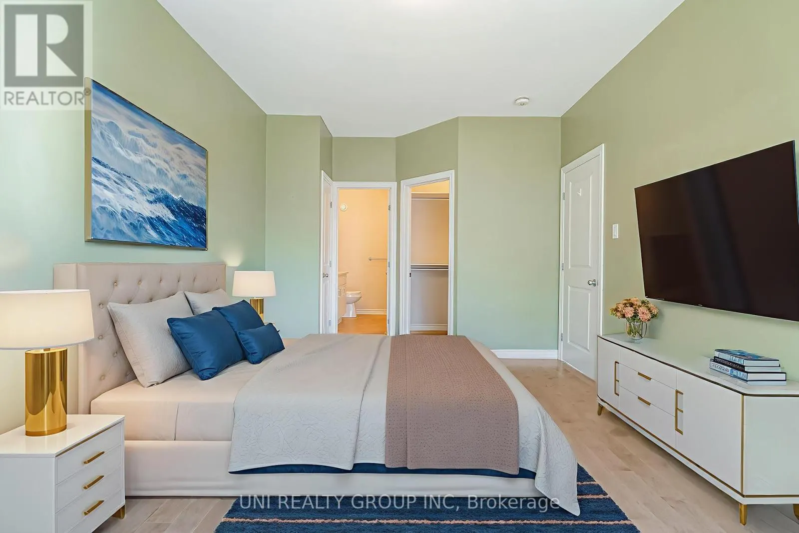 247 MAYGRASS WAY