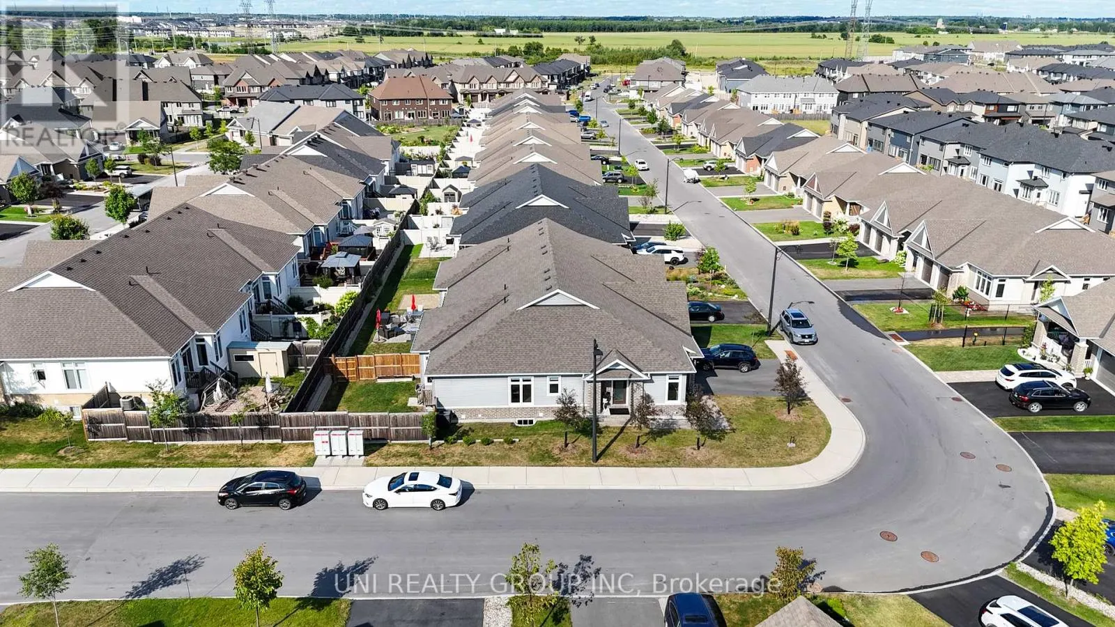 247 MAYGRASS WAY