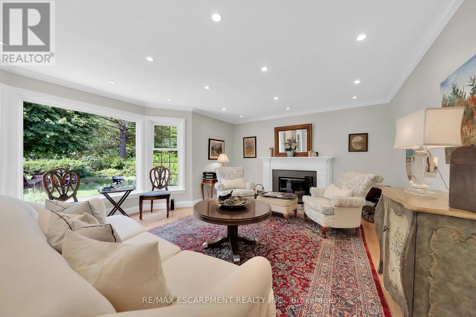14 SIMCOE BOULEVARD