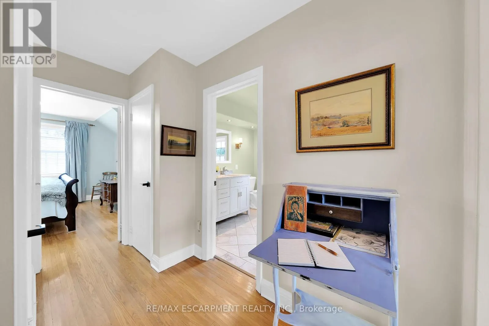 14 SIMCOE BOULEVARD