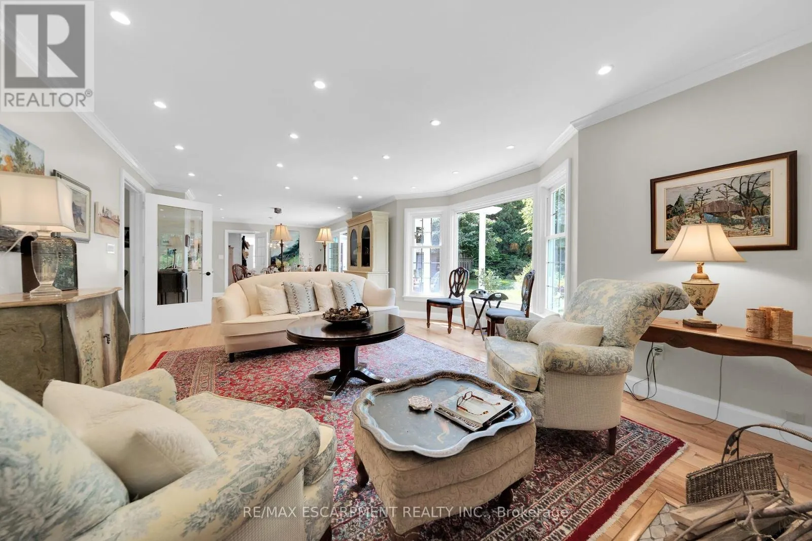 14 SIMCOE BOULEVARD