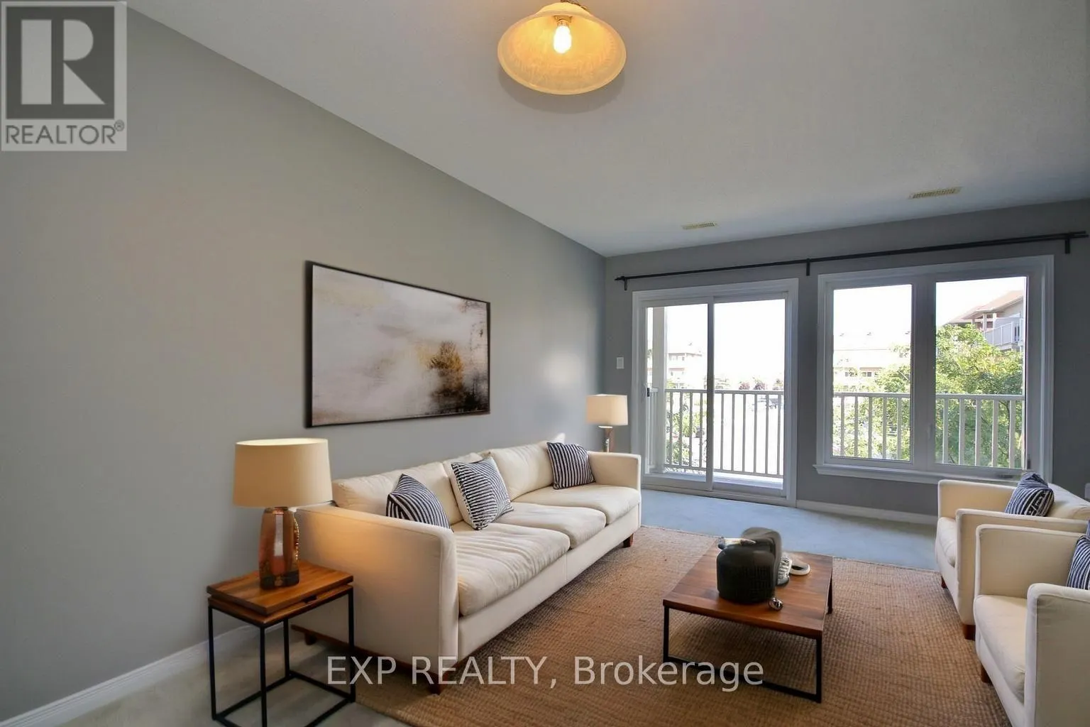 57 - 162 URBANCREST PRIVATE