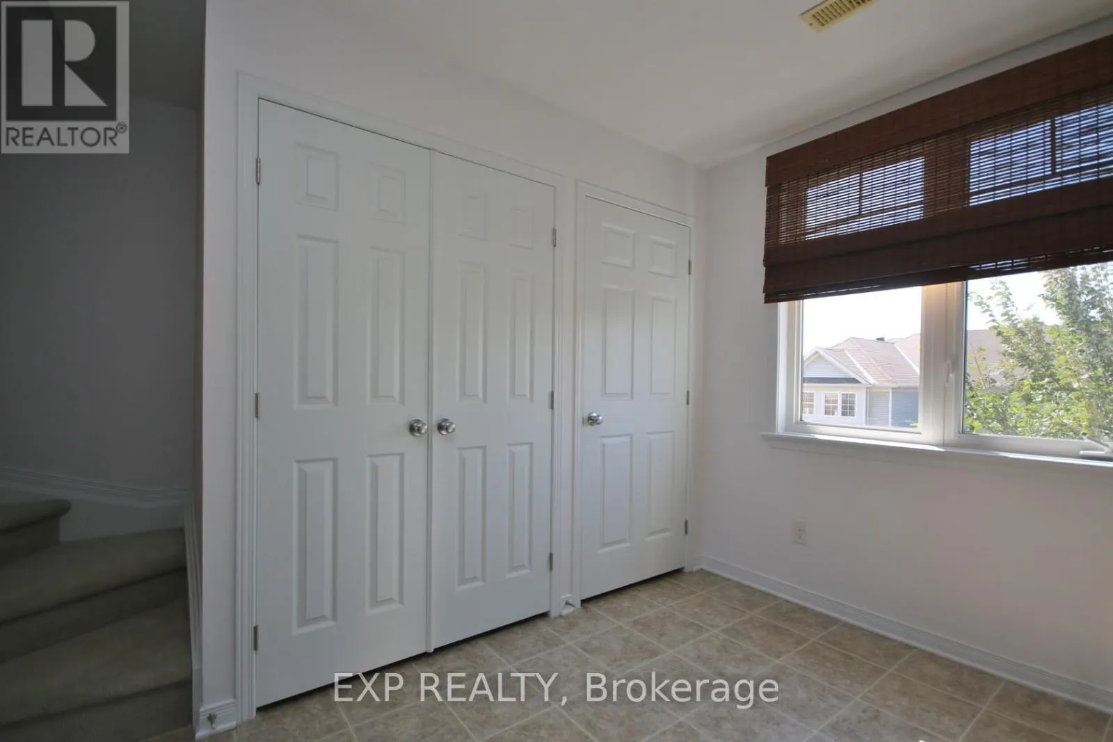 57 - 162 URBANCREST PRIVATE