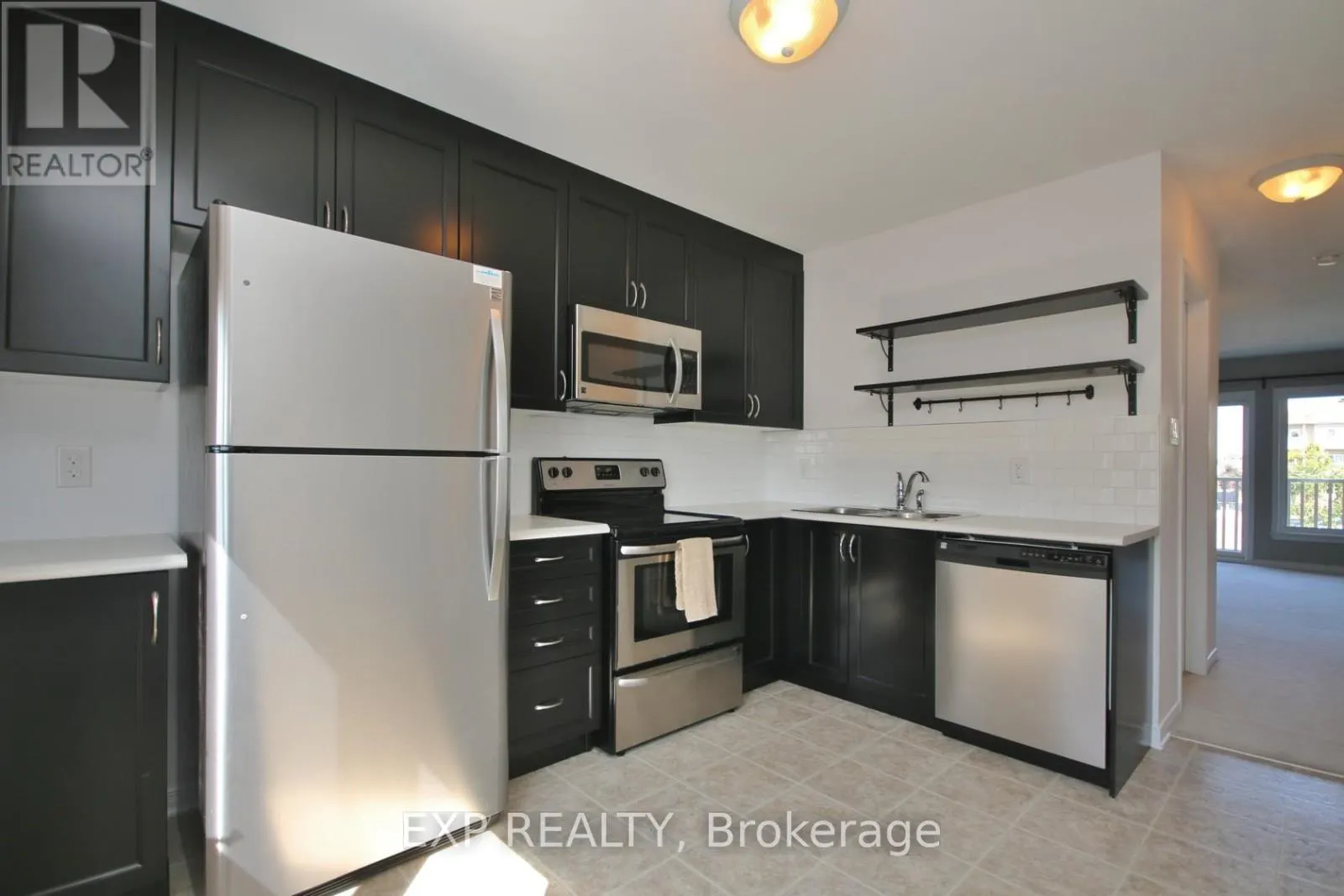57 - 162 URBANCREST PRIVATE