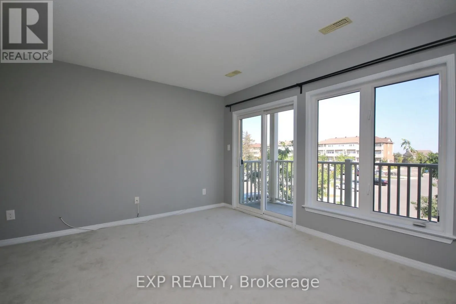 57 - 162 URBANCREST PRIVATE