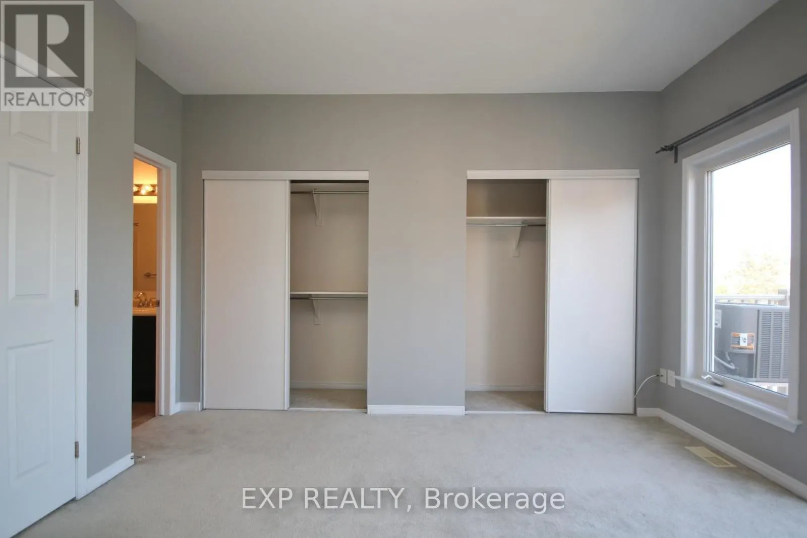 57 - 162 URBANCREST PRIVATE