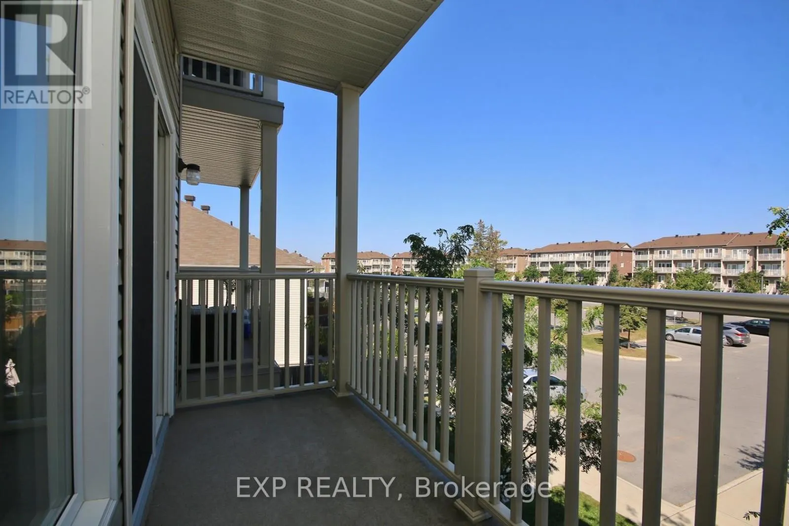 57 - 162 URBANCREST PRIVATE