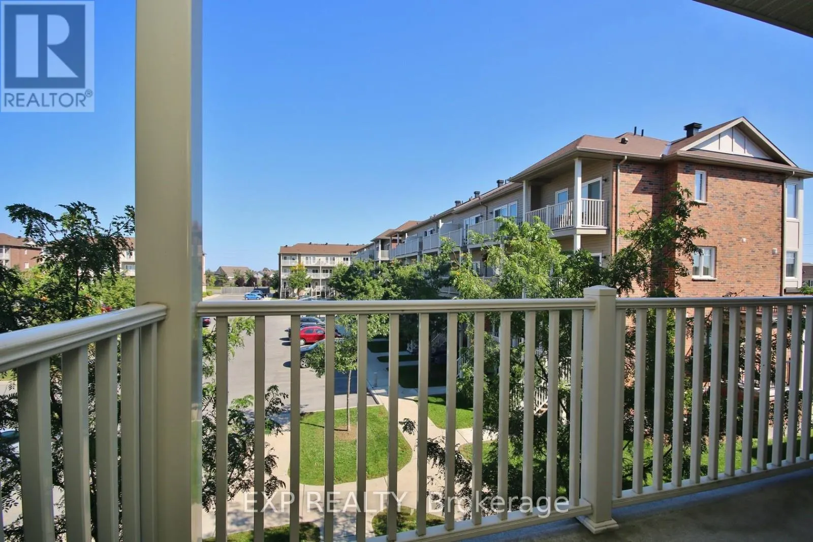 57 - 162 URBANCREST PRIVATE