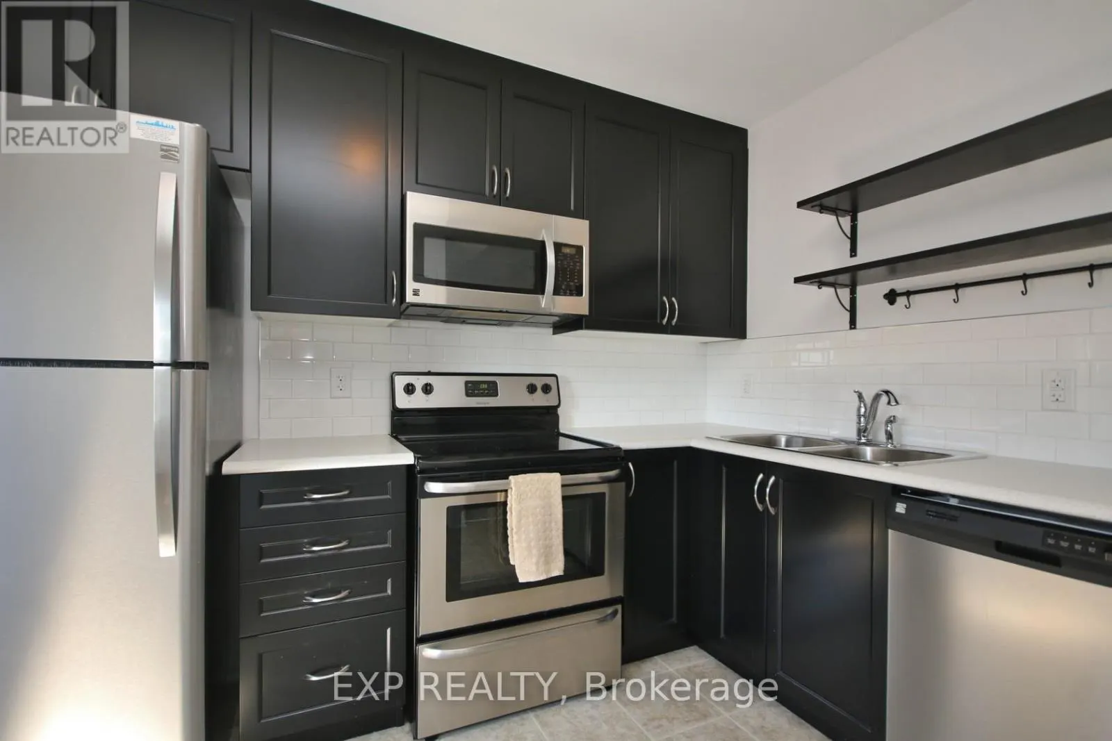 57 - 162 URBANCREST PRIVATE