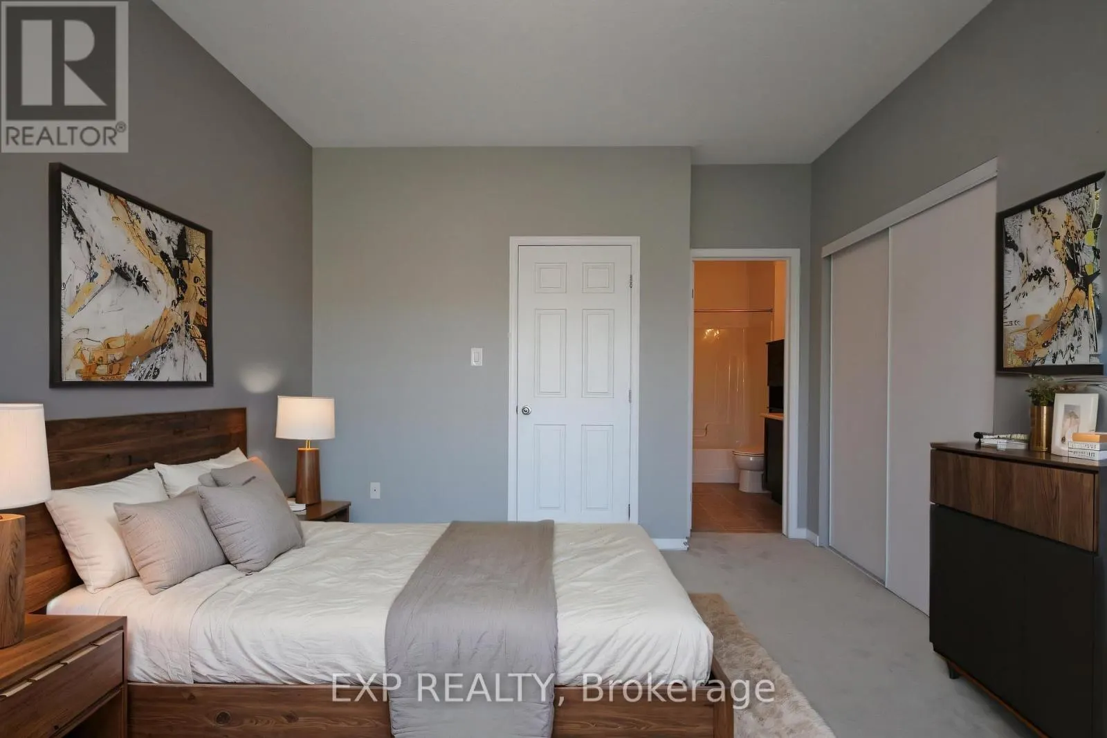 57 - 162 URBANCREST PRIVATE