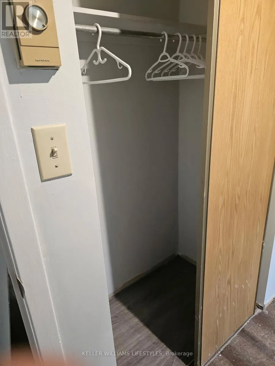 120 - 2228 TRAFALGAR STREET, #120