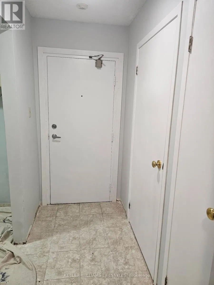 120 - 2228 TRAFALGAR STREET, #120