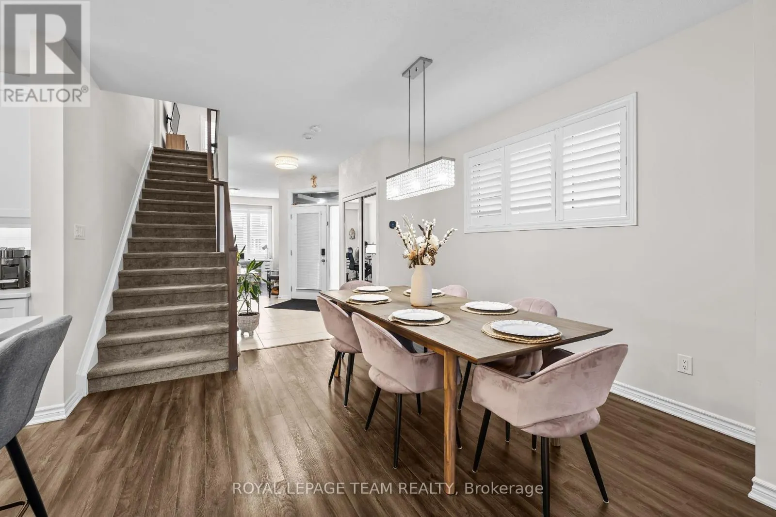 1135 APOLUNE STREET