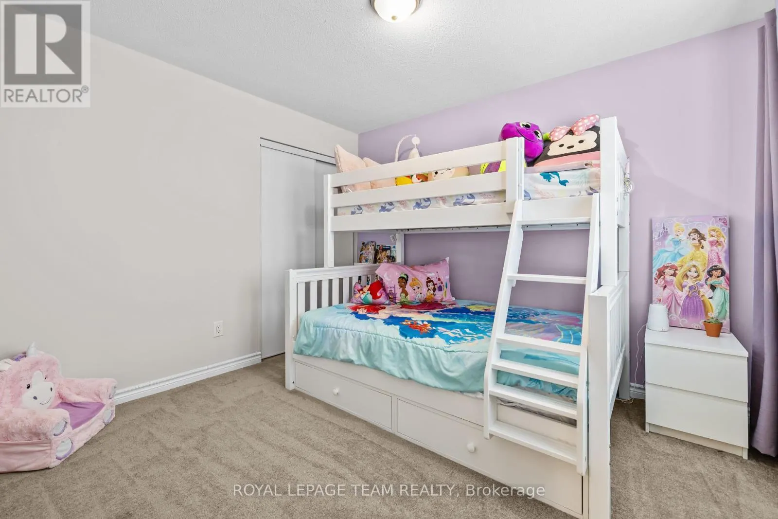 1135 APOLUNE STREET