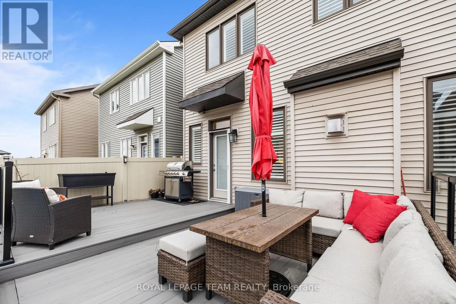 1135 APOLUNE STREET