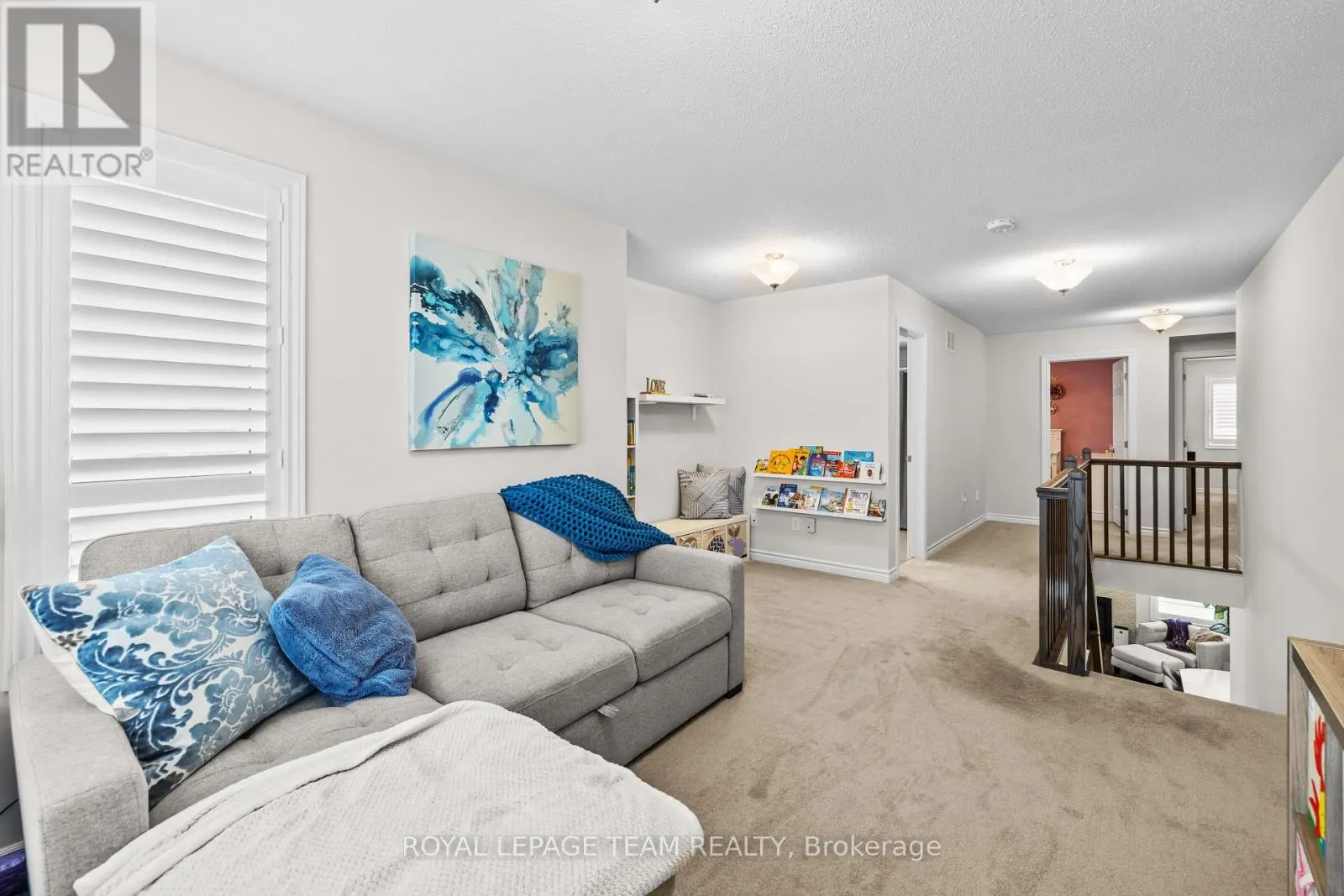 1135 APOLUNE STREET