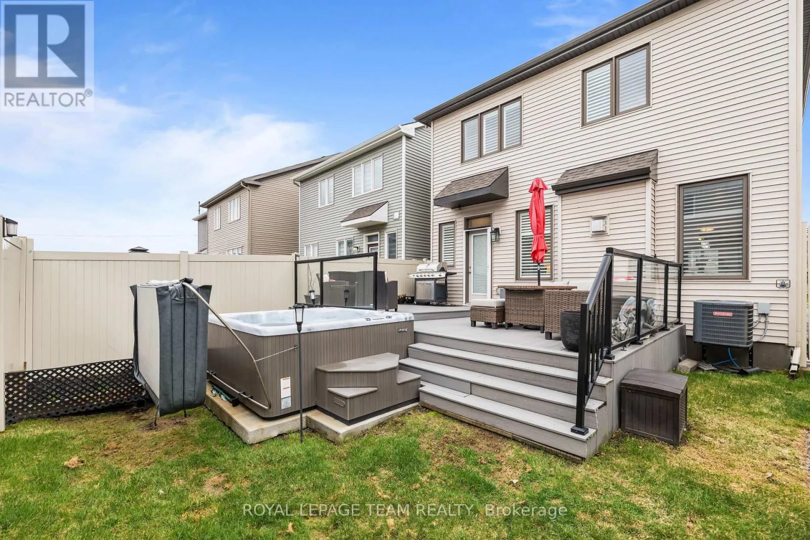 1135 APOLUNE STREET