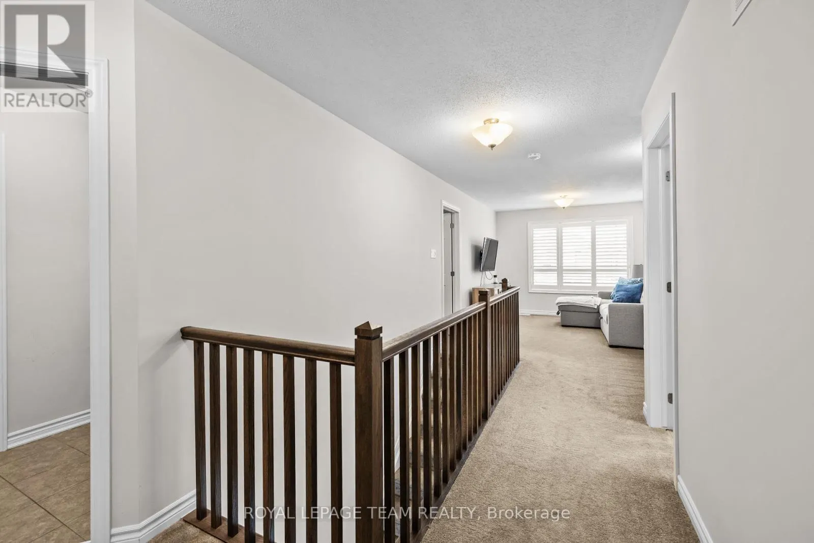 1135 APOLUNE STREET
