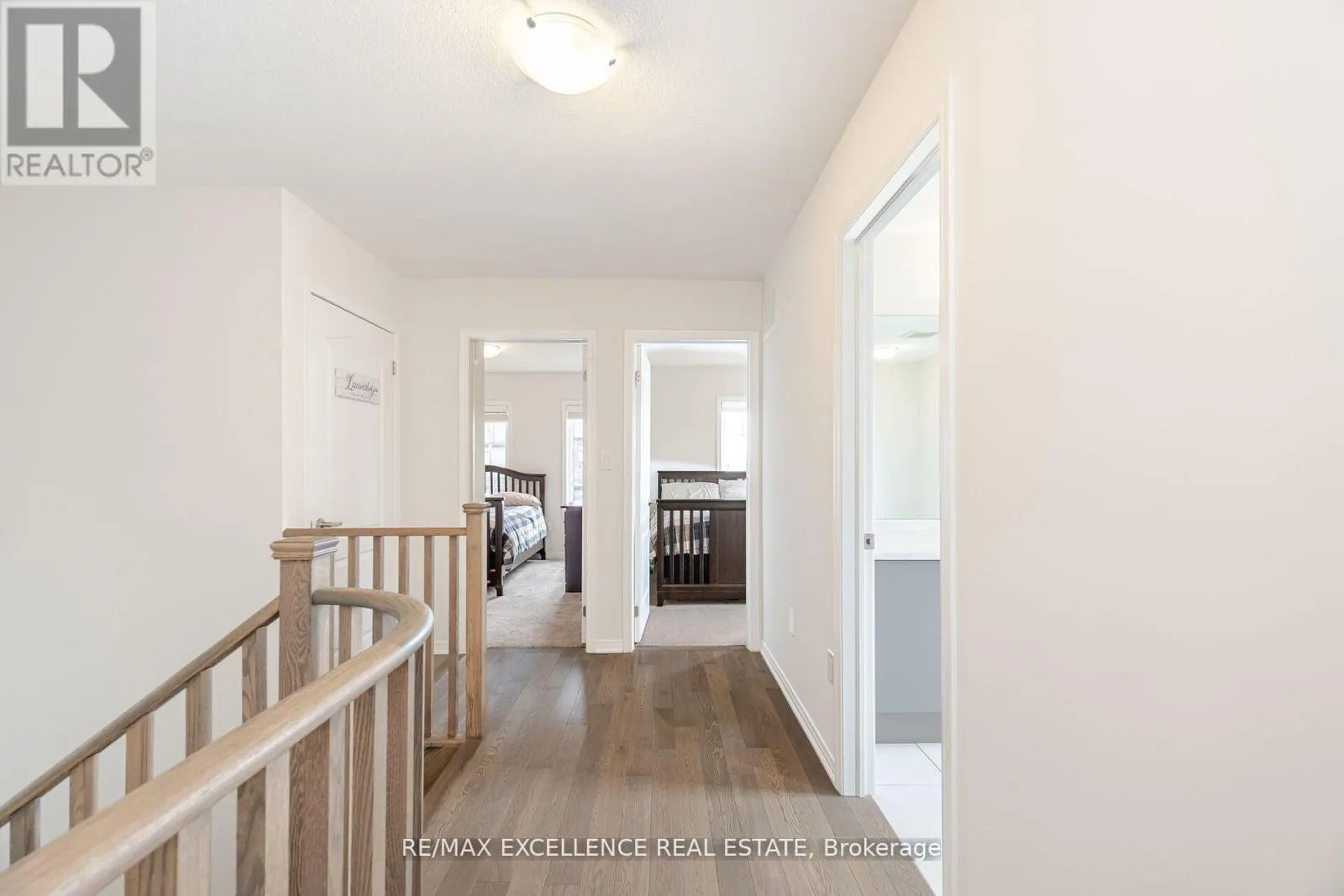 53 OAKTREE DRIVE