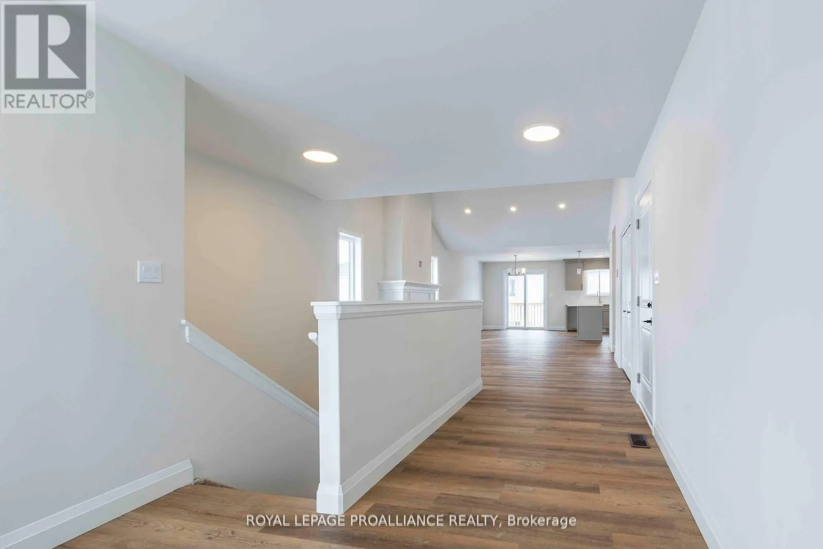 78 STIRLING CRESCENT
