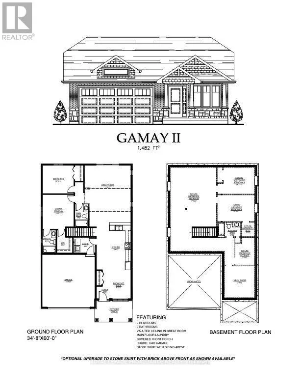 78 STIRLING CRESCENT