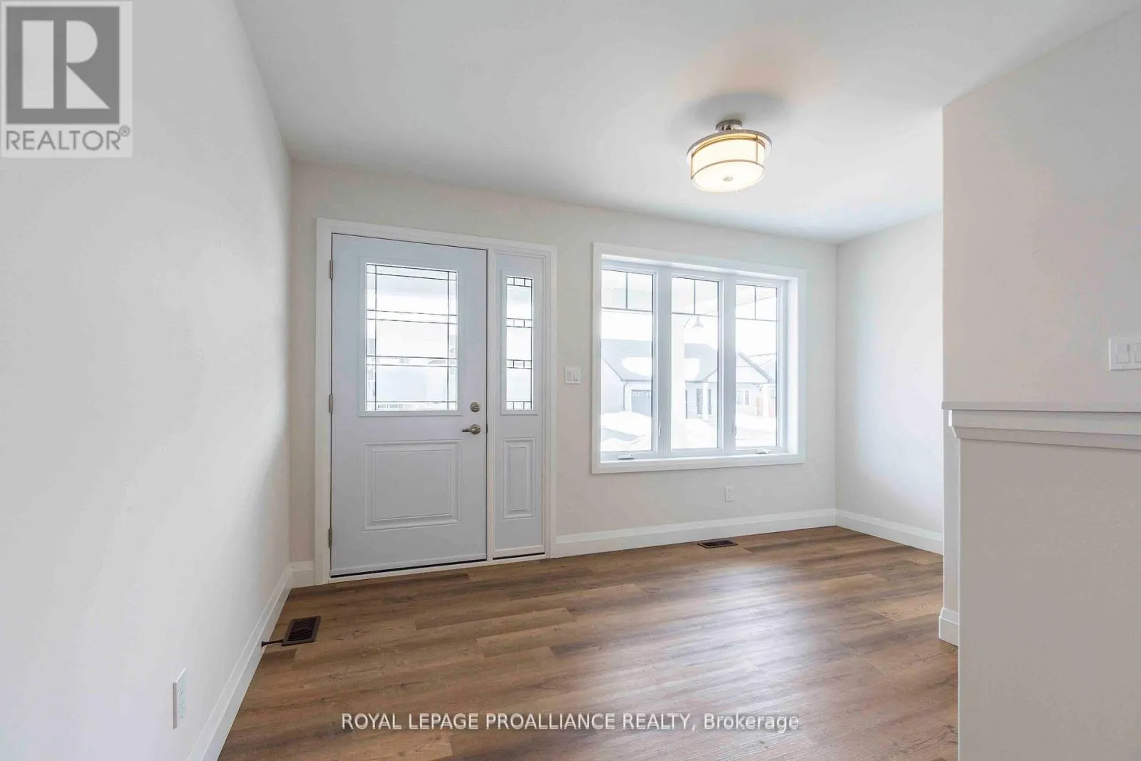 78 STIRLING CRESCENT
