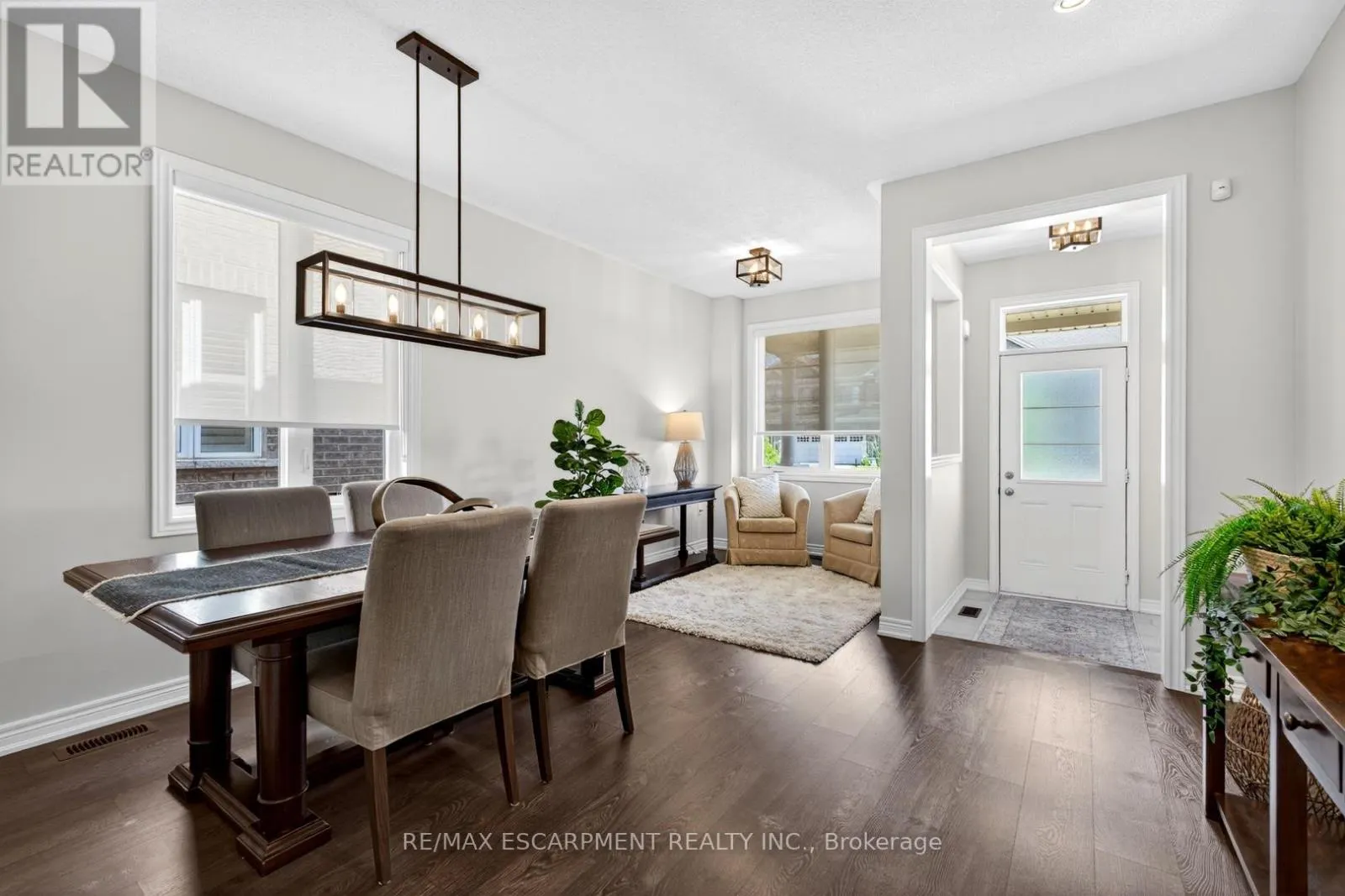 225 SKINNER ROAD