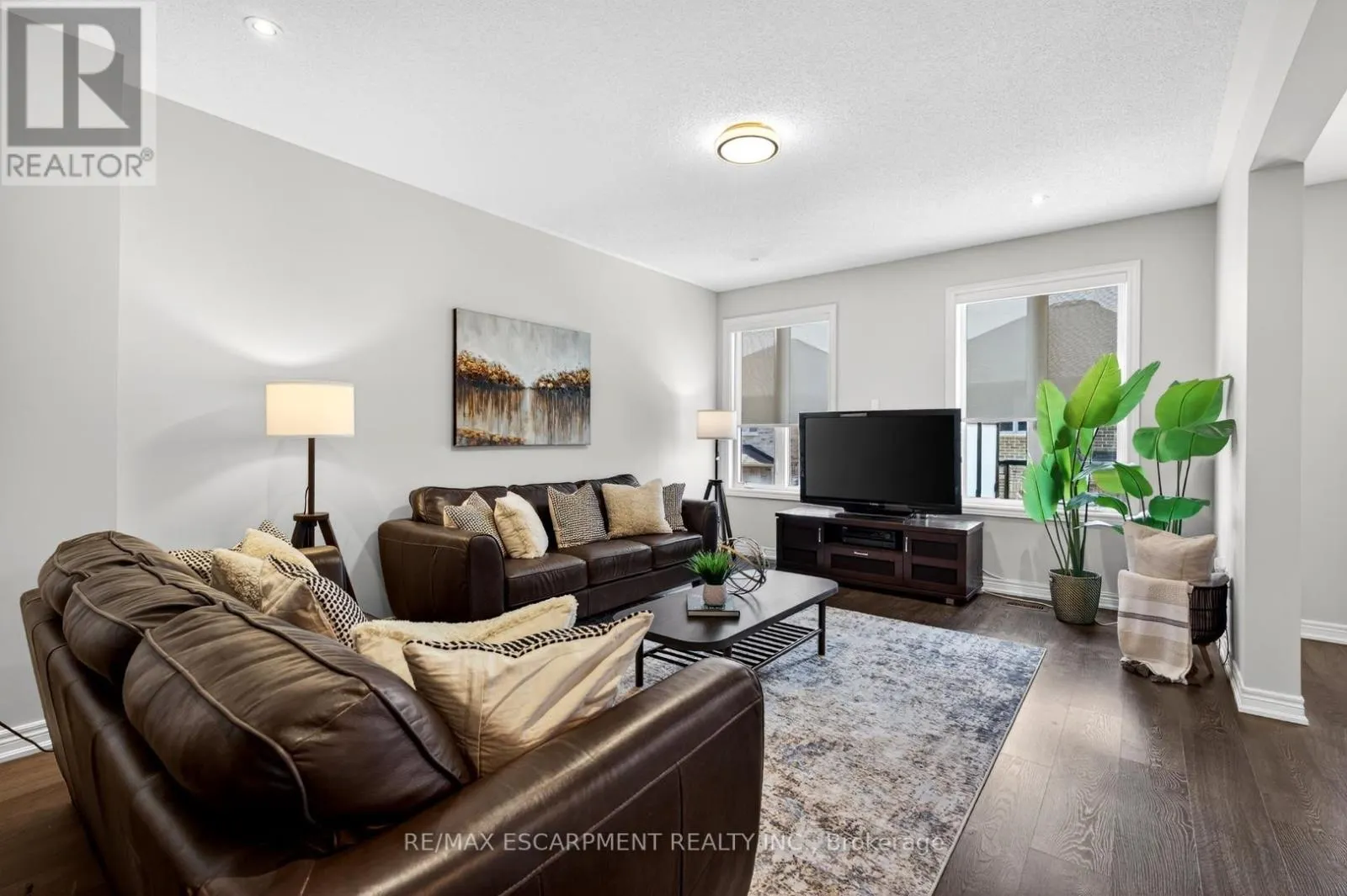 225 SKINNER ROAD