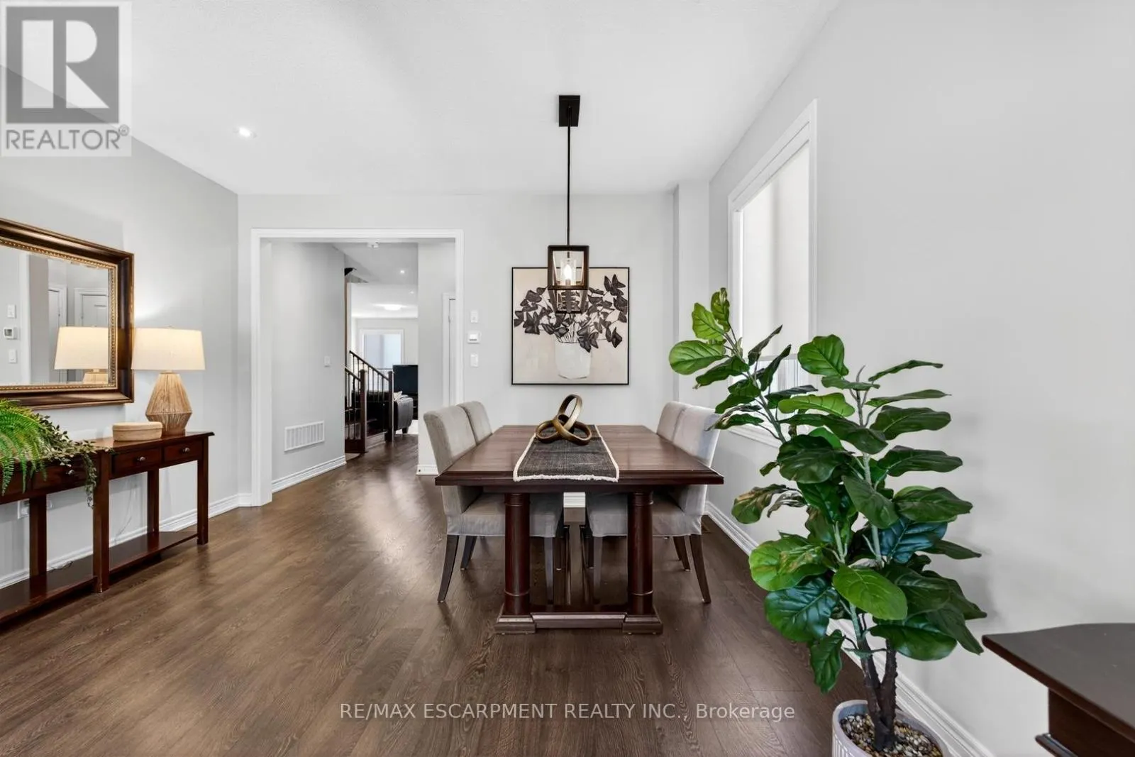 225 SKINNER ROAD