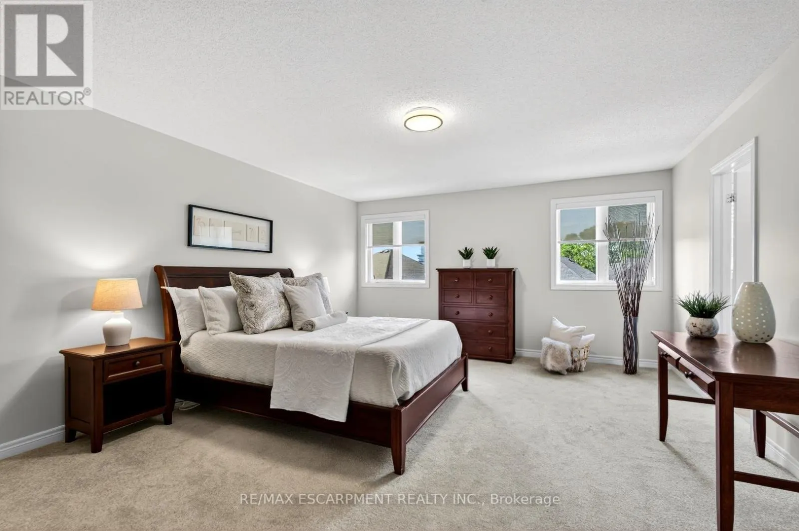 225 SKINNER ROAD