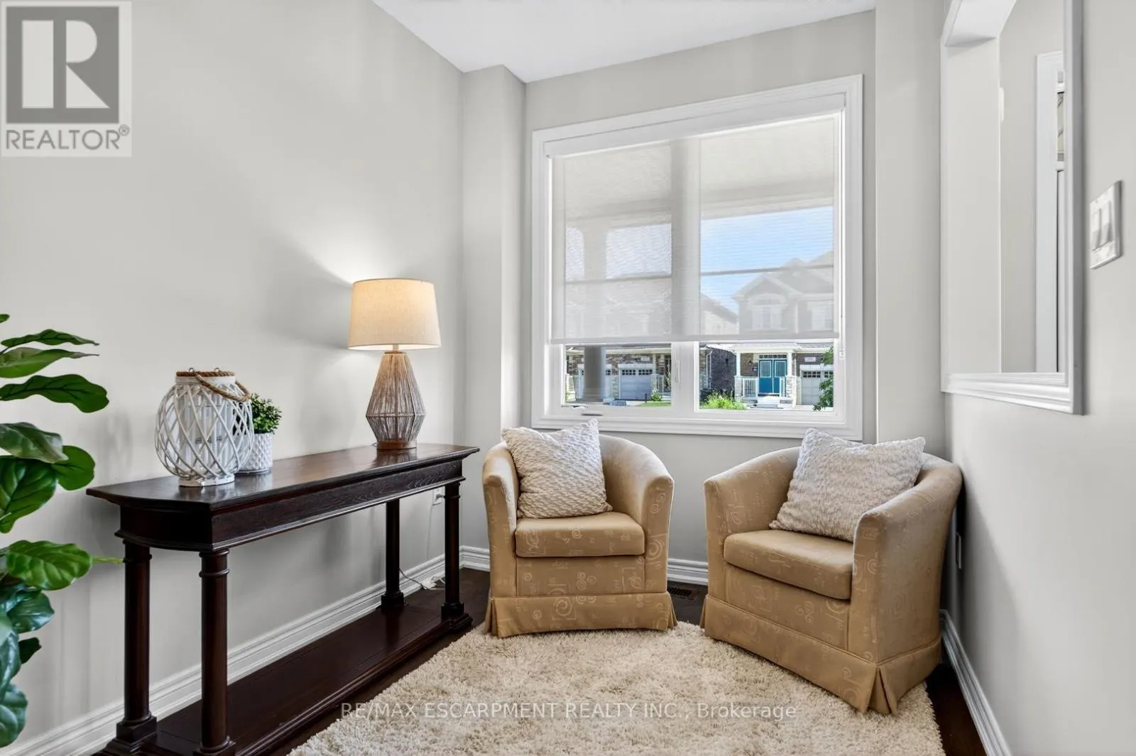 225 SKINNER ROAD