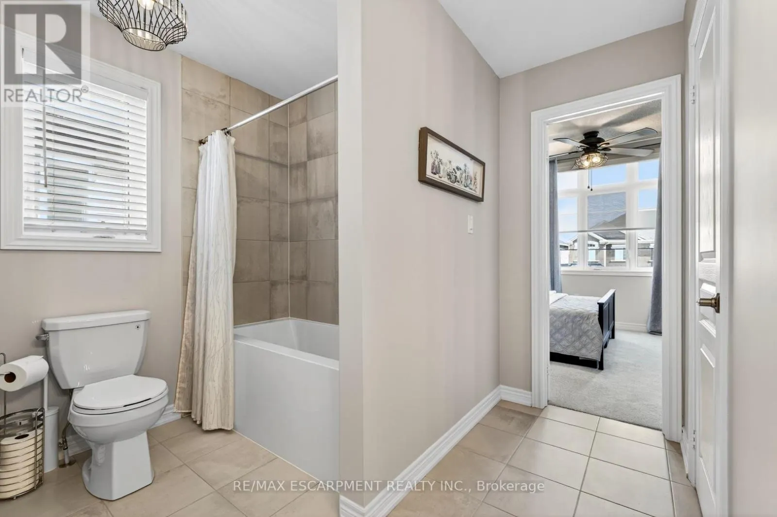 225 SKINNER ROAD