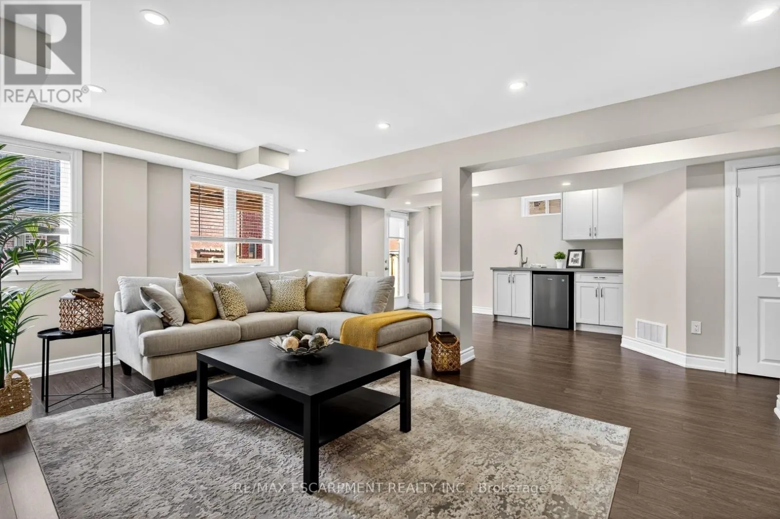 225 SKINNER ROAD