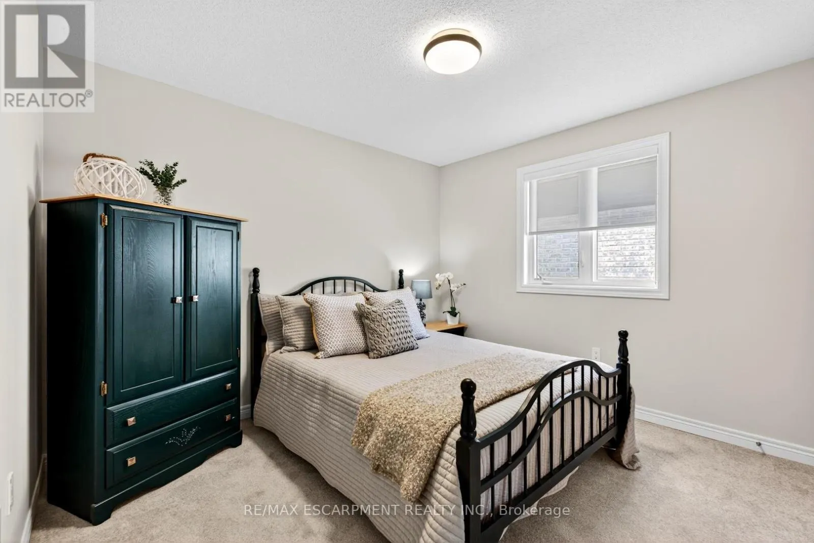 225 SKINNER ROAD