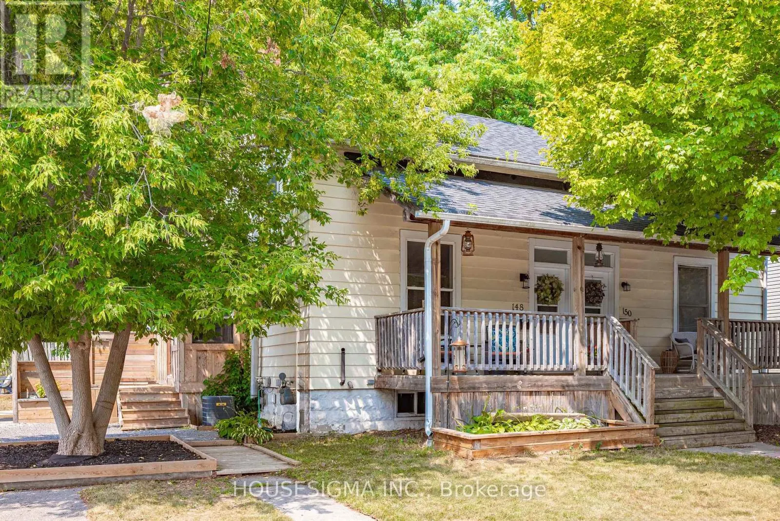 148 CAVAN STREET