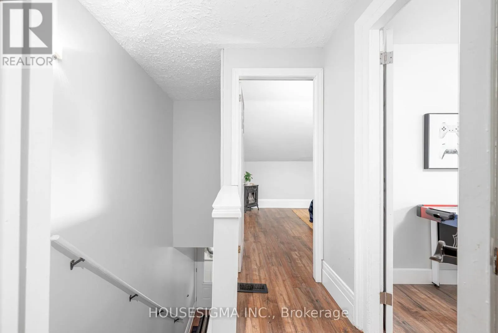 148 CAVAN STREET